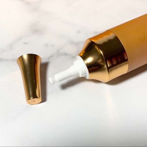 Lioness Amber New Age Sy - Picture 3 of 8